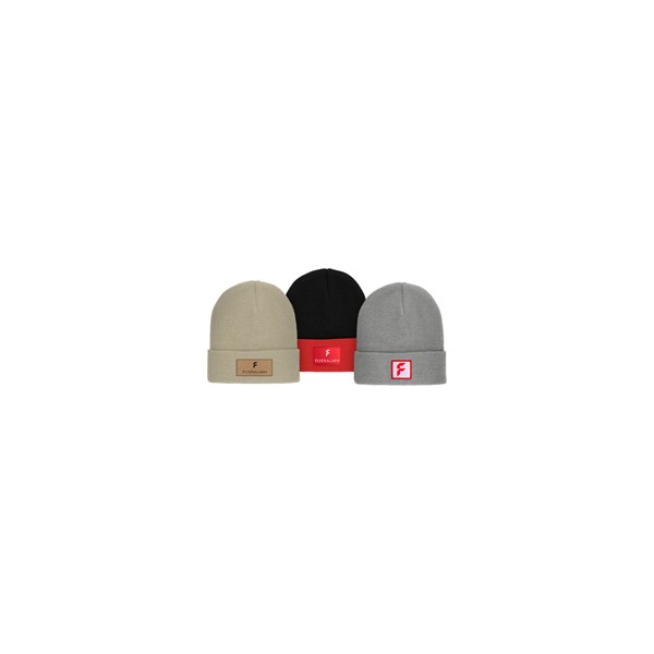 Berretti beanie Basic - FA-5951