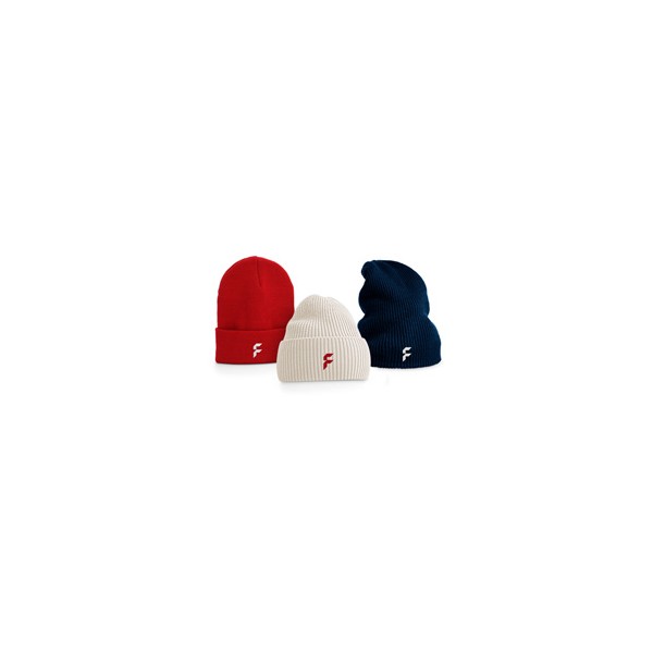 Berretti oversize lunghi - FA-5952