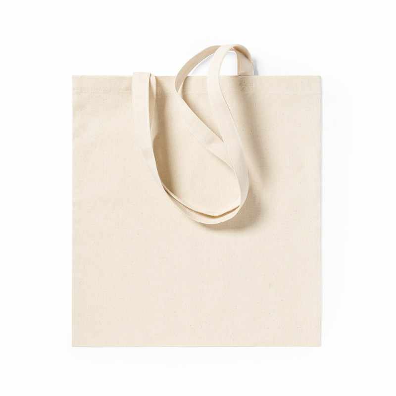 Borsa da serigrafare con logo f.to 37x41 cm. - cod. MK1172