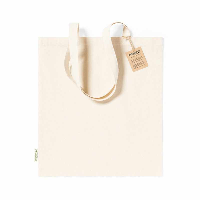Borsa promozionale f.to 38x42 cm. - cod. MK1173