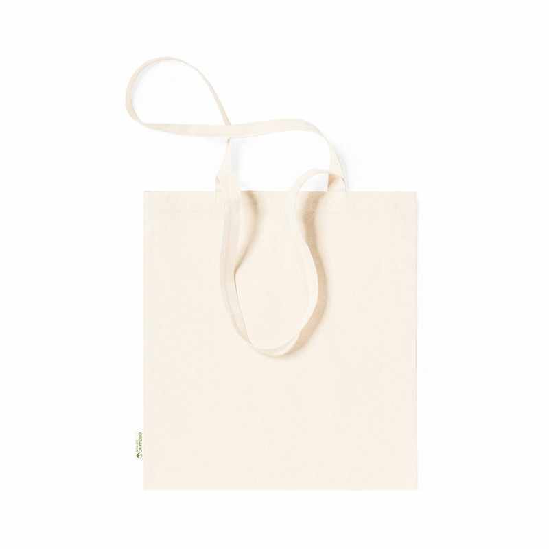 Borsa promozionale f.to 38x42 cm. - cod. MK1173