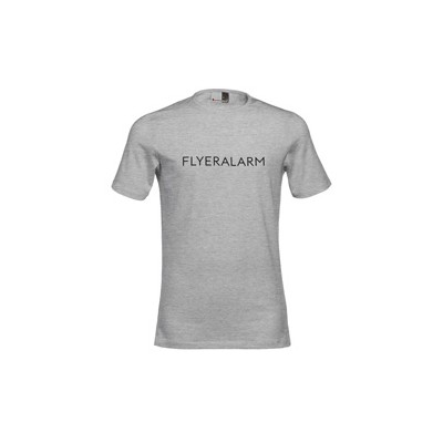 T-shirt da uomo Slim Fit (Classic) - FA-6354 T-shirt da uomo Slim Fit (Classic) - FA-6354