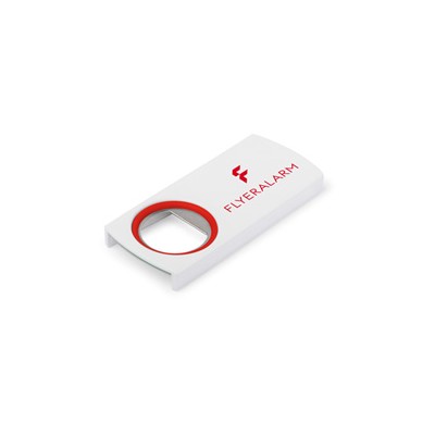 Apribottiglie Classic - FA-6369 Apribottiglie Classic - FA-6369