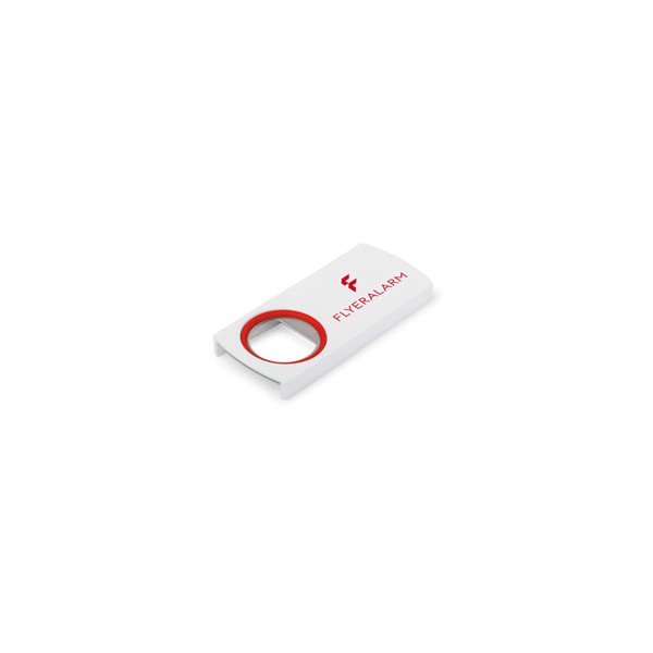 Apribottiglie Classic - FA-6369