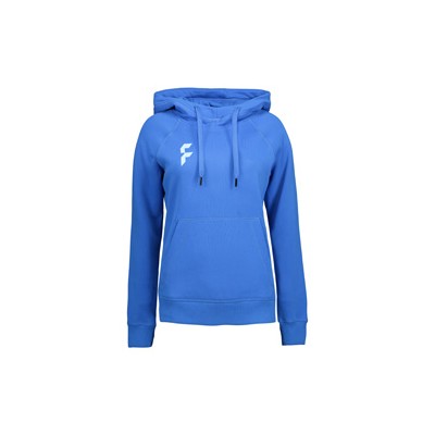 Felpe con cappuccio ID Identity da donna - FA-6381 Felpe con cappuccio ID Identity da donna - FA-6381