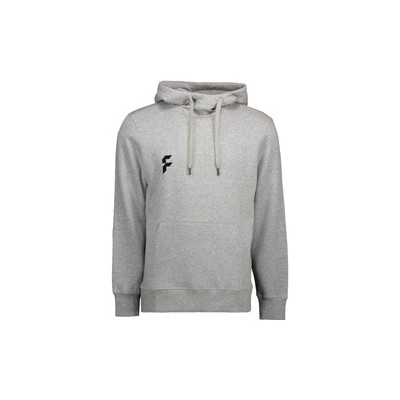 Felpe con cappuccio ID Identity da uomo - FA-6382 Felpe con cappuccio ID Identity da uomo - FA-6382