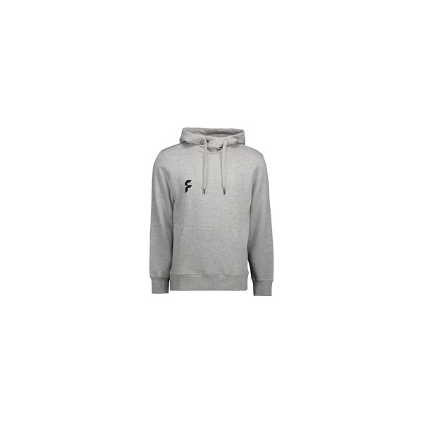 Felpe con cappuccio ID Identity da uomo - FA-6382