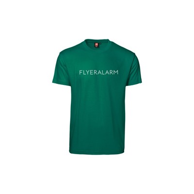 Campione di T-shirt Premium da uomo - FA-6452 Campione di T-shirt Premium da uomo - FA-6452