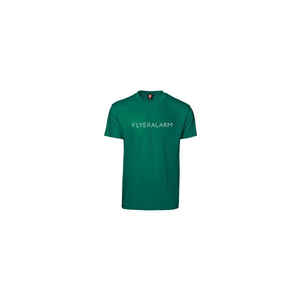 Campione di T-shirt Premium da uomo - FA-6452