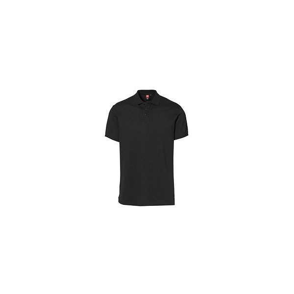 Campione di polo Premium da uomo - FA-6456