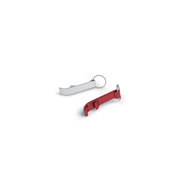 Portachiavi apribottiglie - FA-6640