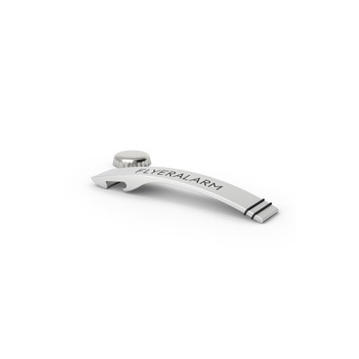 Apribottiglie moderno - FA-6684 Apribottiglie moderno - FA-6684