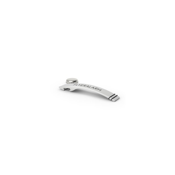Apribottiglie moderno - FA-6684