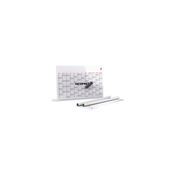Planner annuali riscrivibili - FA-6702