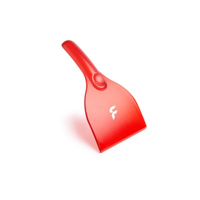 Raschiaghiaccio - FA-6800 Raschiaghiaccio - FA-6800