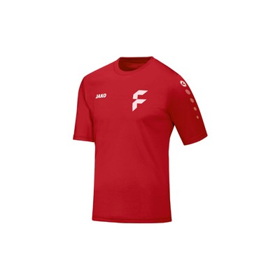 T-shirt JAKO per bambini - FA-6849 T-shirt JAKO per bambini - FA-6849