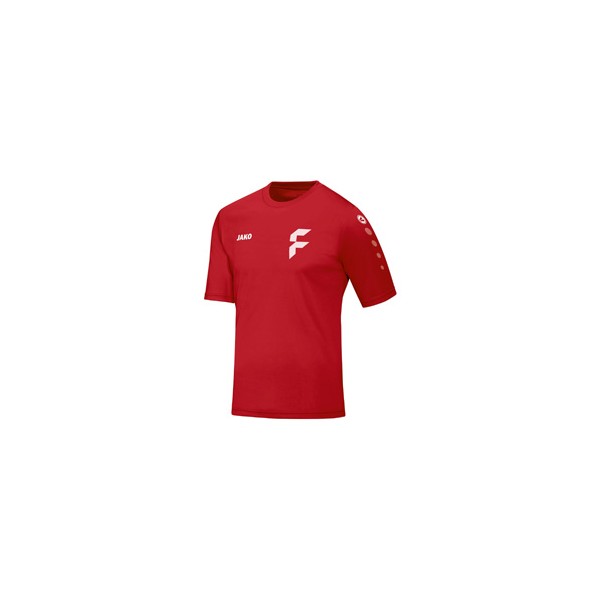T-shirt JAKO per bambini - FA-6849