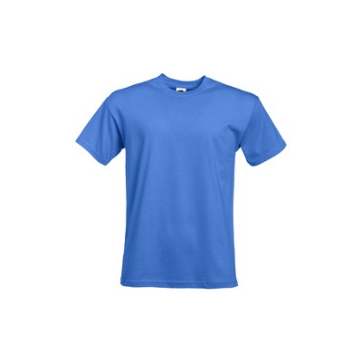 Campione di T-Shirt da uomo (Budget) - FA-6920 Campione di T-Shirt da uomo (Budget) - FA-6920