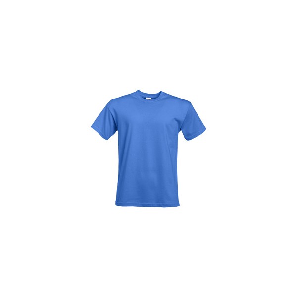 Campione di T-Shirt da uomo (Budget) - FA-6920