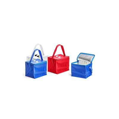 Mini borse termiche - FA-6936 Mini borse termiche - FA-6936