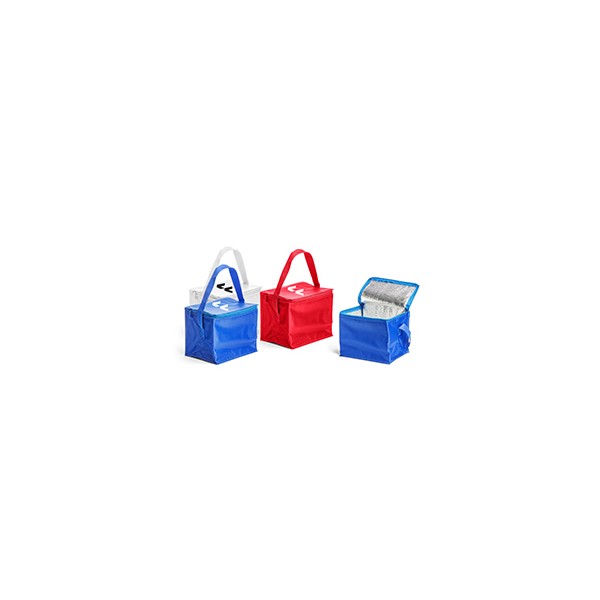 Mini borse termiche - FA-6936