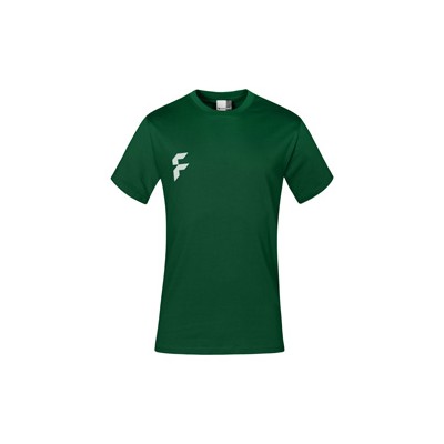 T-shirt da uomo Regular Fit - FA-6943 T-shirt da uomo Regular Fit - FA-6943