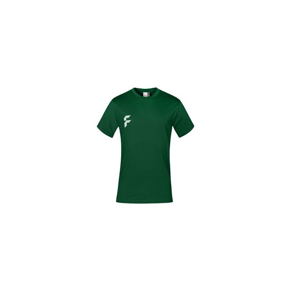 T-shirt da uomo Regular Fit - FA-6943