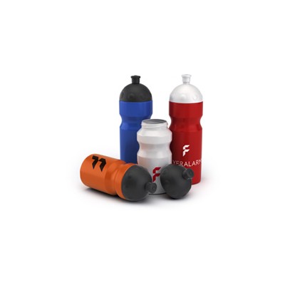 Borracce sportive - FA-6948 Borracce sportive - FA-6948