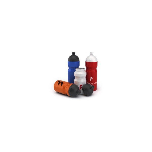 Borracce sportive - FA-6948