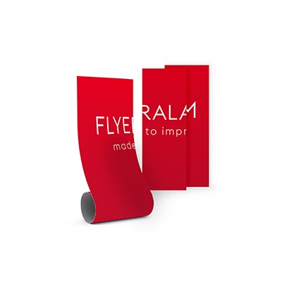 Parete ripiegabile Comfort, stampa - FA-6950 Parete ripiegabile Comfort, stampa - FA-6950