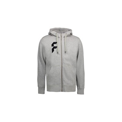 Felpe con zip ID Identity da uomo - FA-6967 Felpe con zip ID Identity da uomo - FA-6967