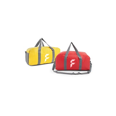 Borse sportive Basic - FA-7020 Borse sportive Basic - FA-7020
