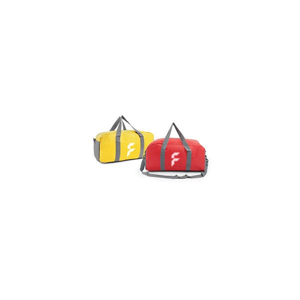 Borse sportive Basic - FA-7020