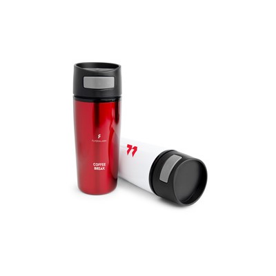 Tazze termiche per auto - FA-7047