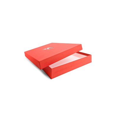 Scatole ad incastro Premium - FA-7070 Scatole ad incastro Premium - FA-7070