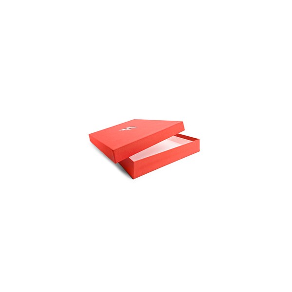 Scatole ad incastro Premium - FA-7070