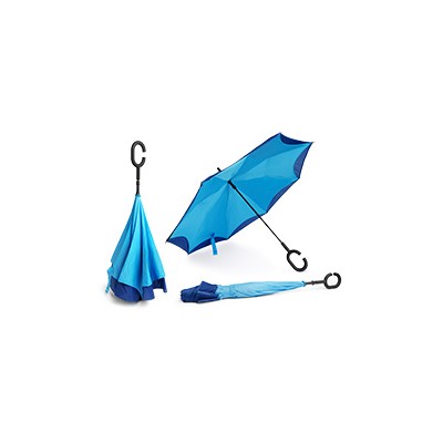 Ombrello riverso - FA-7088 Ombrello riverso - FA-7088