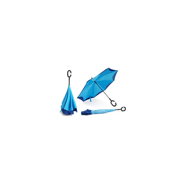 Ombrello riverso - FA-7088