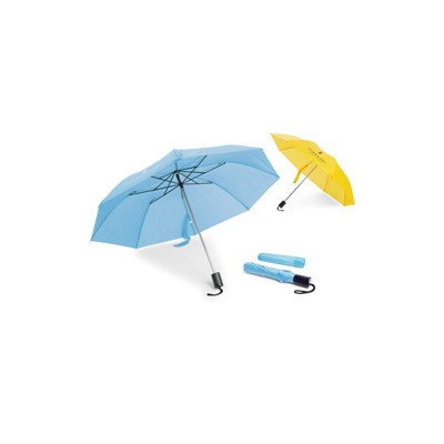 Ombrello tascabile Budget - FA-7090 Ombrello tascabile Budget - FA-7090