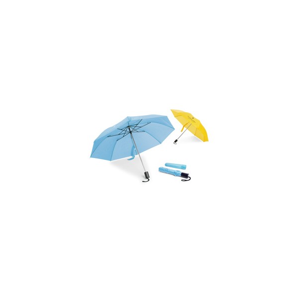 Ombrello tascabile Budget - FA-7090