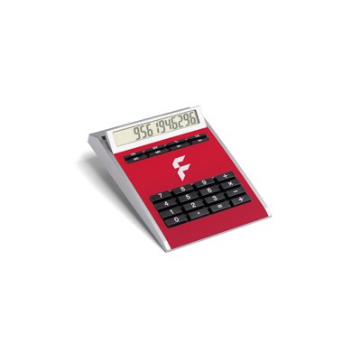 Calcolatrice - FA-7094 Calcolatrice - FA-7094