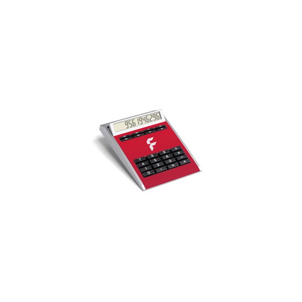 Calcolatrice - FA-7094