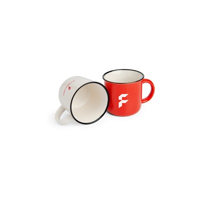Tazze vintage - FA-7154 Tazze vintage - FA-7154