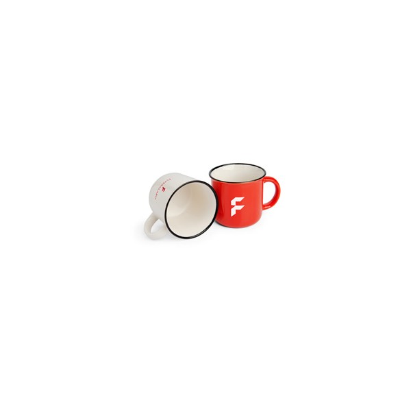 Tazze vintage - FA-7154