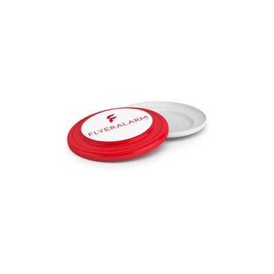 Frisbee - FA-7197 Frisbee - FA-7197