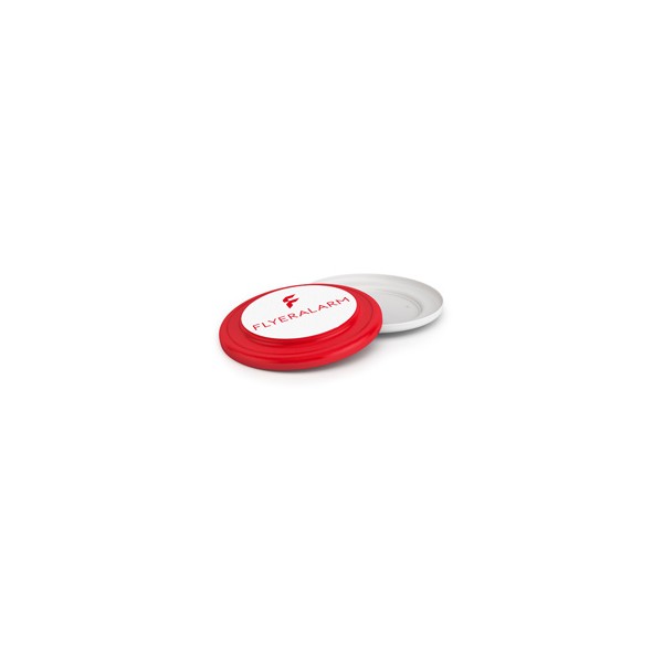 Frisbee - FA-7197