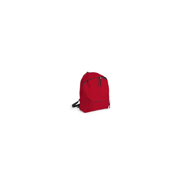 Campione di zaino - FA-7207