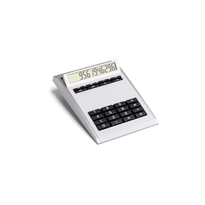 Campione di calcolatrice - FA-7223 Campione di calcolatrice - FA-7223