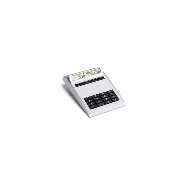 Campione di calcolatrice - FA-7223