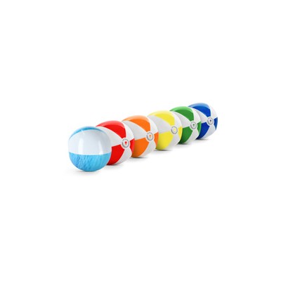 Campione di pallone da spiaggia - FA-7226 Campione di pallone da spiaggia - FA-7226